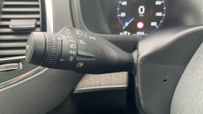 Volvo Xc90 2.0 T8 [455] RC PHEV Inscription Pro 5dr AWD Auto Estate